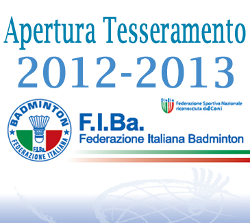 Tesseramentobanner2012-2013