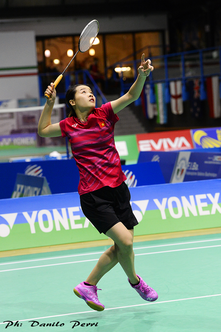 Nguyen