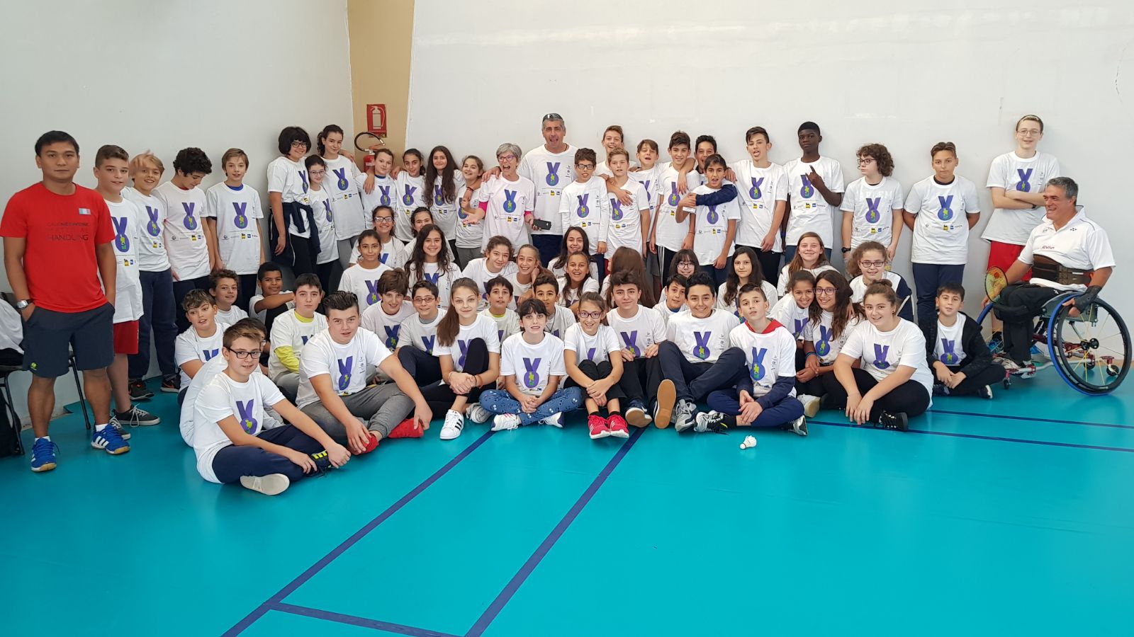 2017 GNSP MILANO 6