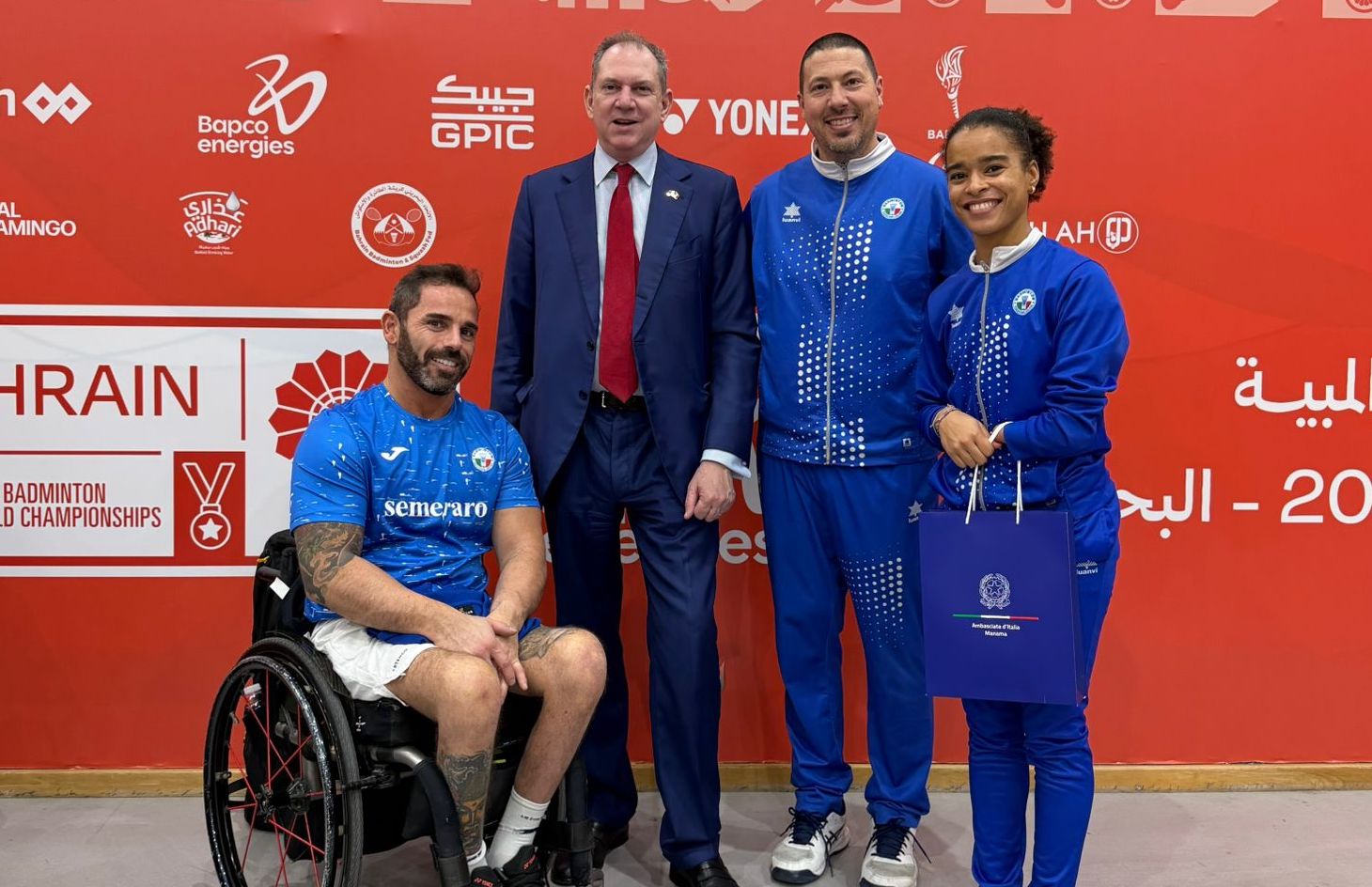 WhatsApp_Image_2026-02-08_at_13.51.21