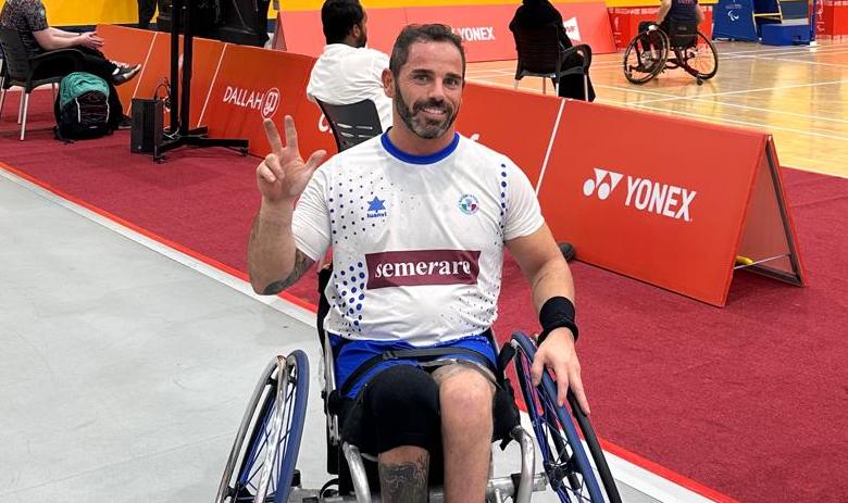 WhatsApp_Image_2026-02-09_at_14.16.04