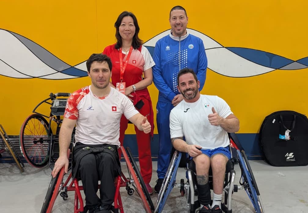 WhatsApp_Image_2026-02-10_at_14.51.47