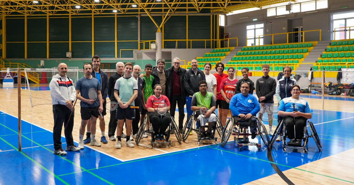 1_Raduno_Annuale_sulla_Riviera_Laziale