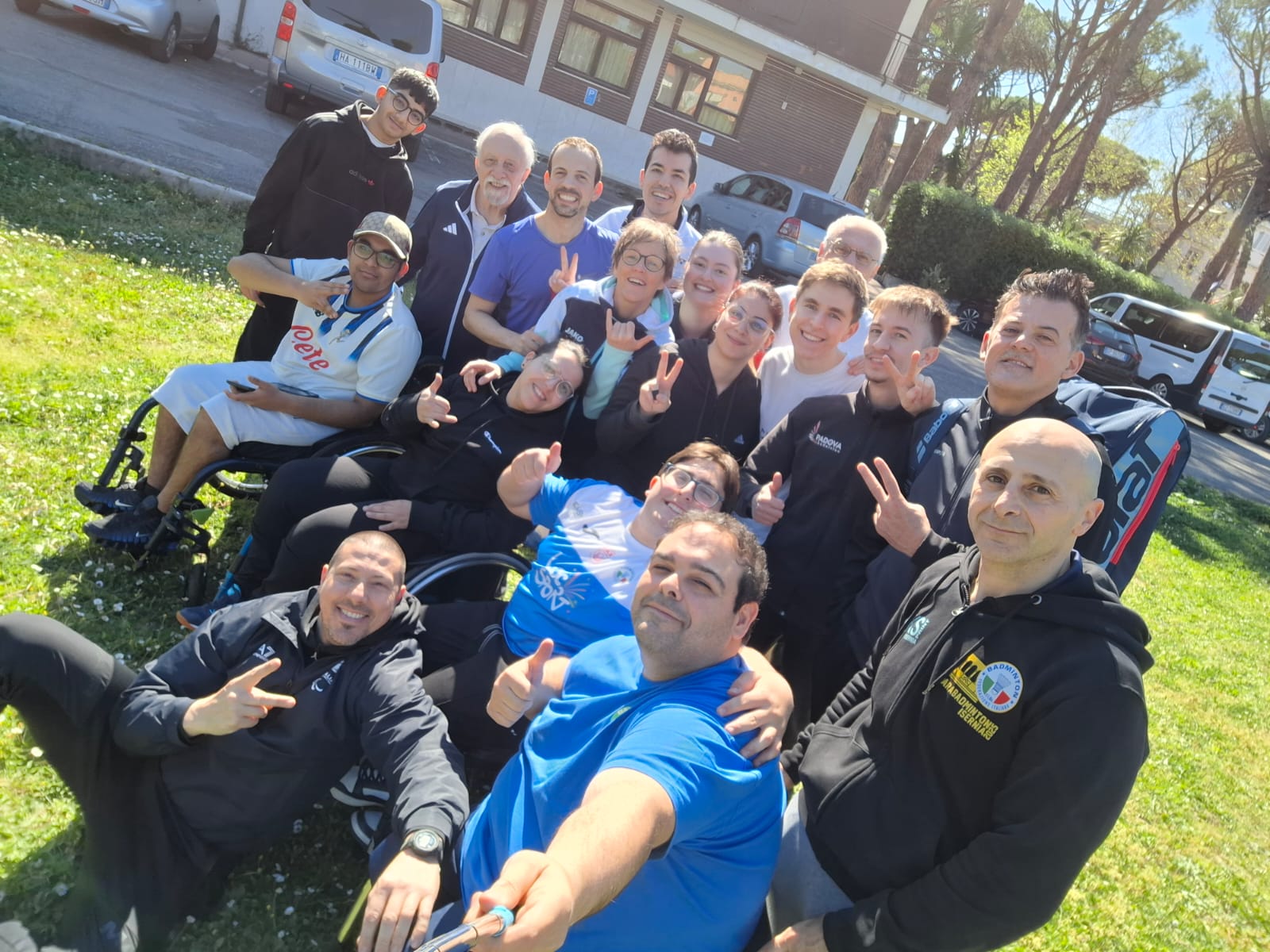 2026_1RADUNO_NAZIONALE_PARA_BADMINTON_10