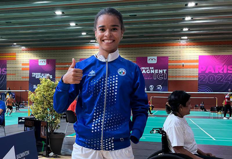 Babolat_French_Para_Badminton_International_2026