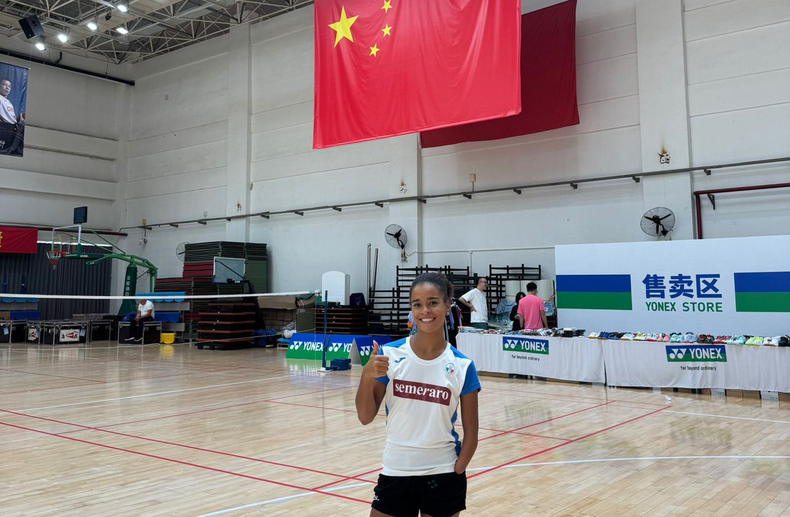 Cina_02092026