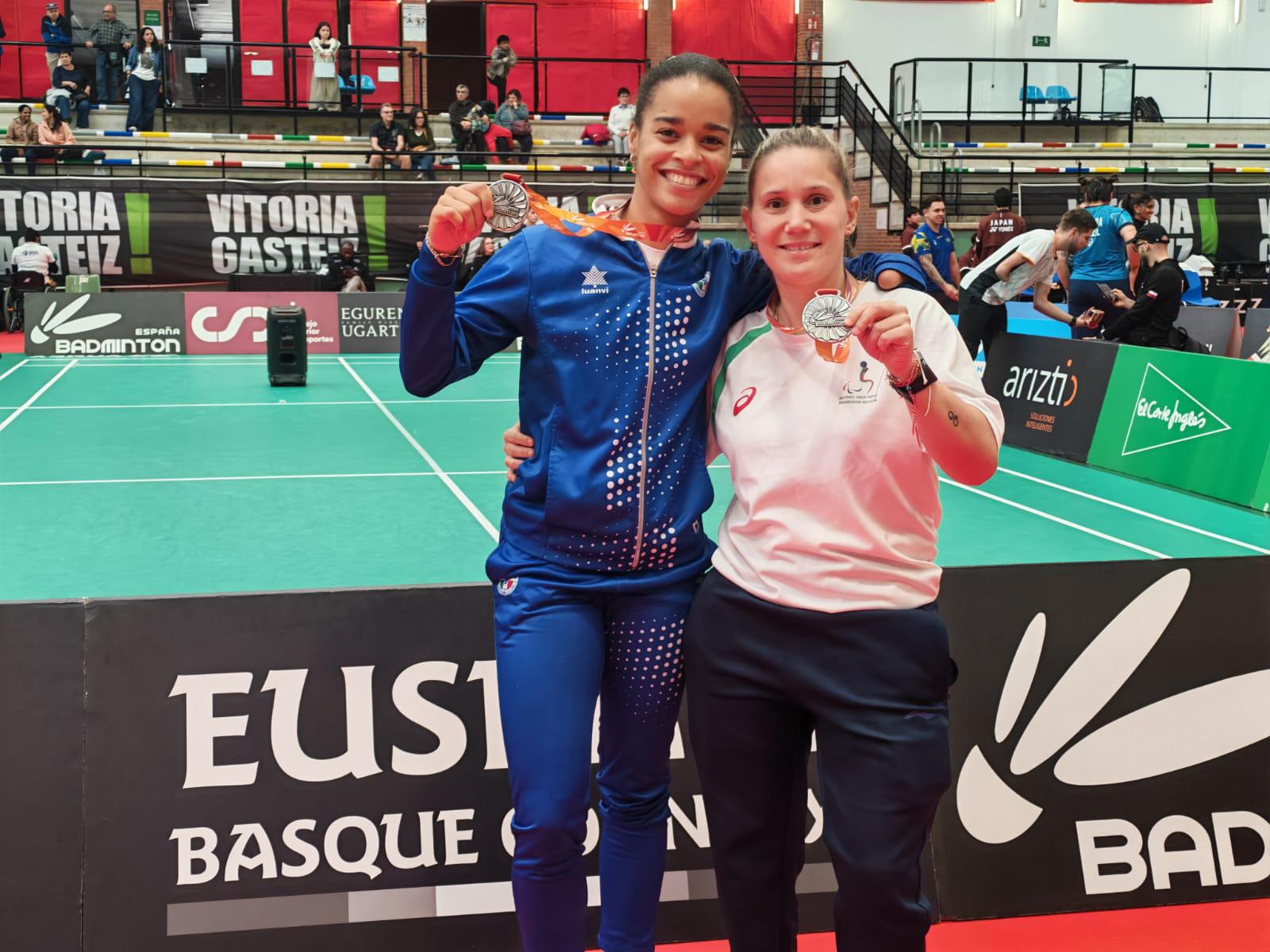 WhatsApp_Image_2026-03-23_at_08.54.19