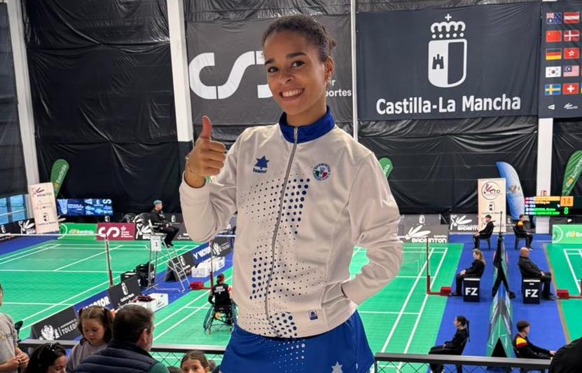 WhatsApp_Image_2026-03-27_at_18.06.28