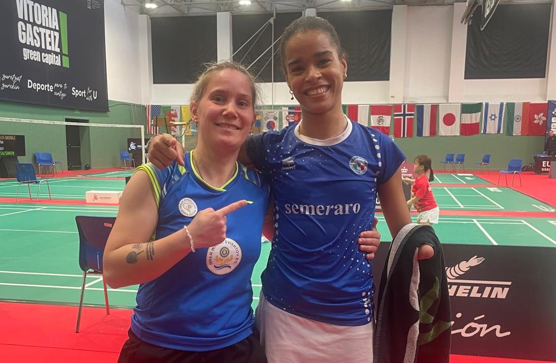 WhatsApp_Image_2026-03-21_at_17.26.24