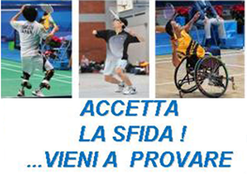 parabadminton