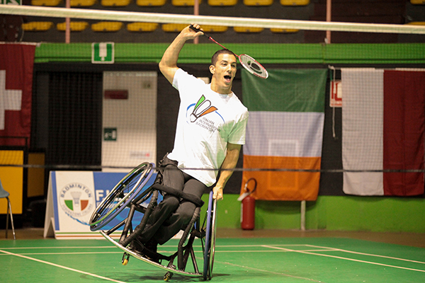 parabadminton ii14