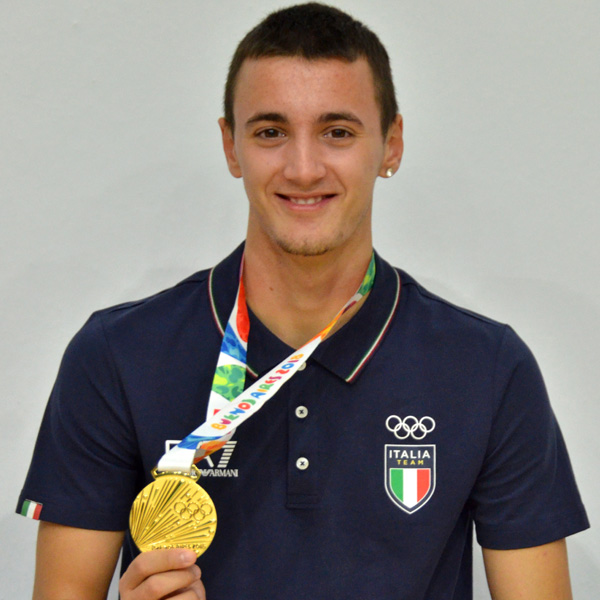 toti quadrato 2