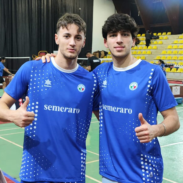 toti quadrato 3