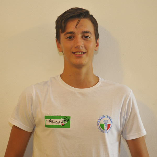 toti quadrato 4