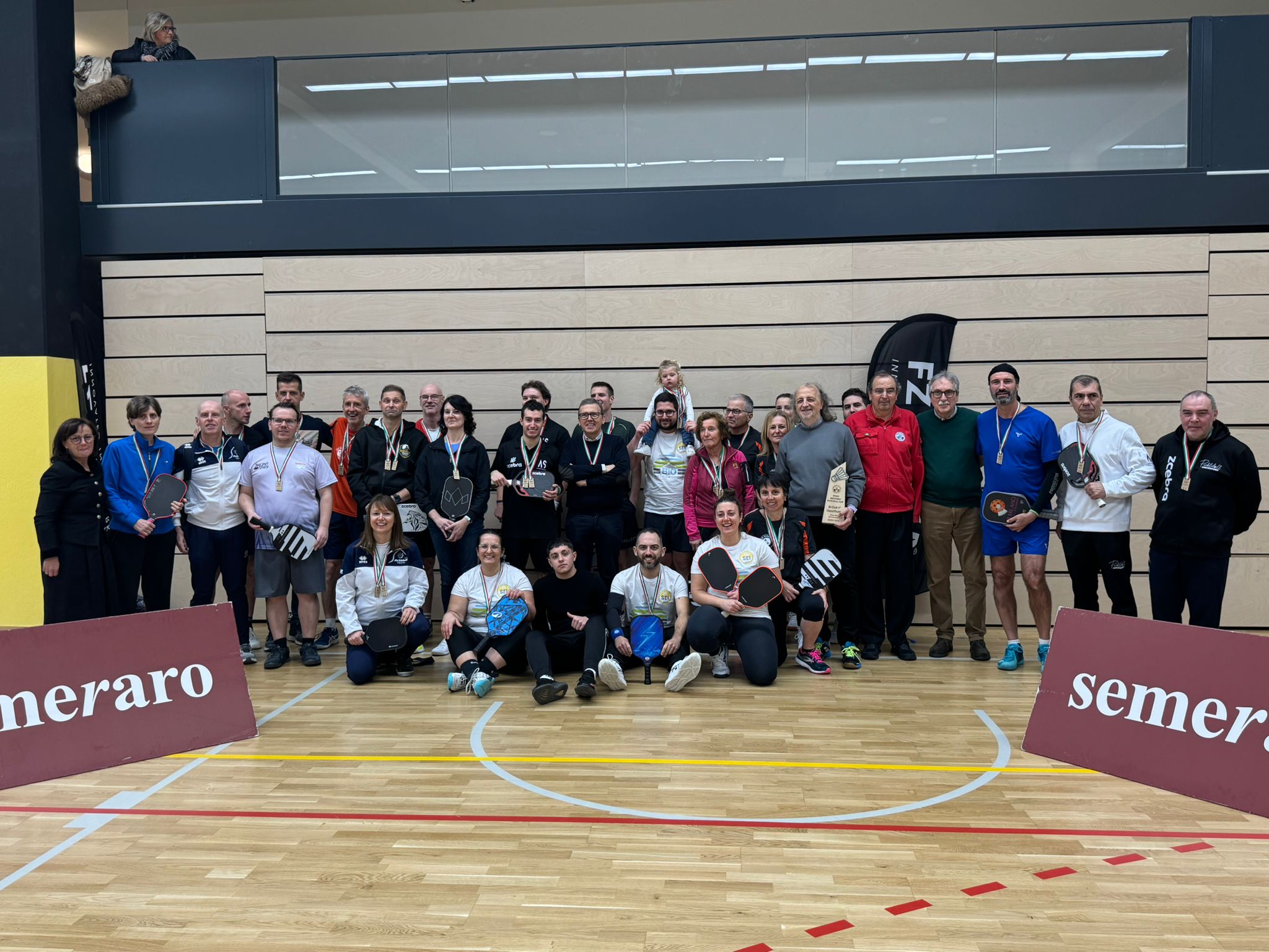 WhatsApp_Image_2025-12-21_at_12.44.36