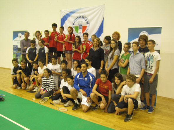 13.05.2012-PalaBadminton-CampioantiGSAMilano