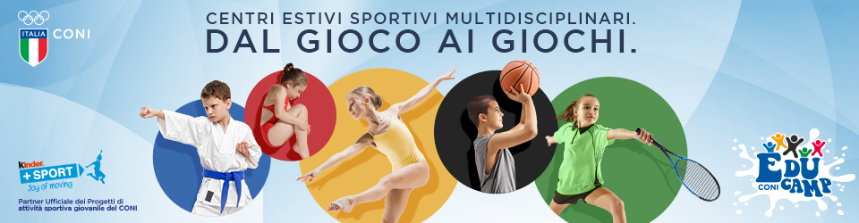 Banner Campagna Educamp 2019 3