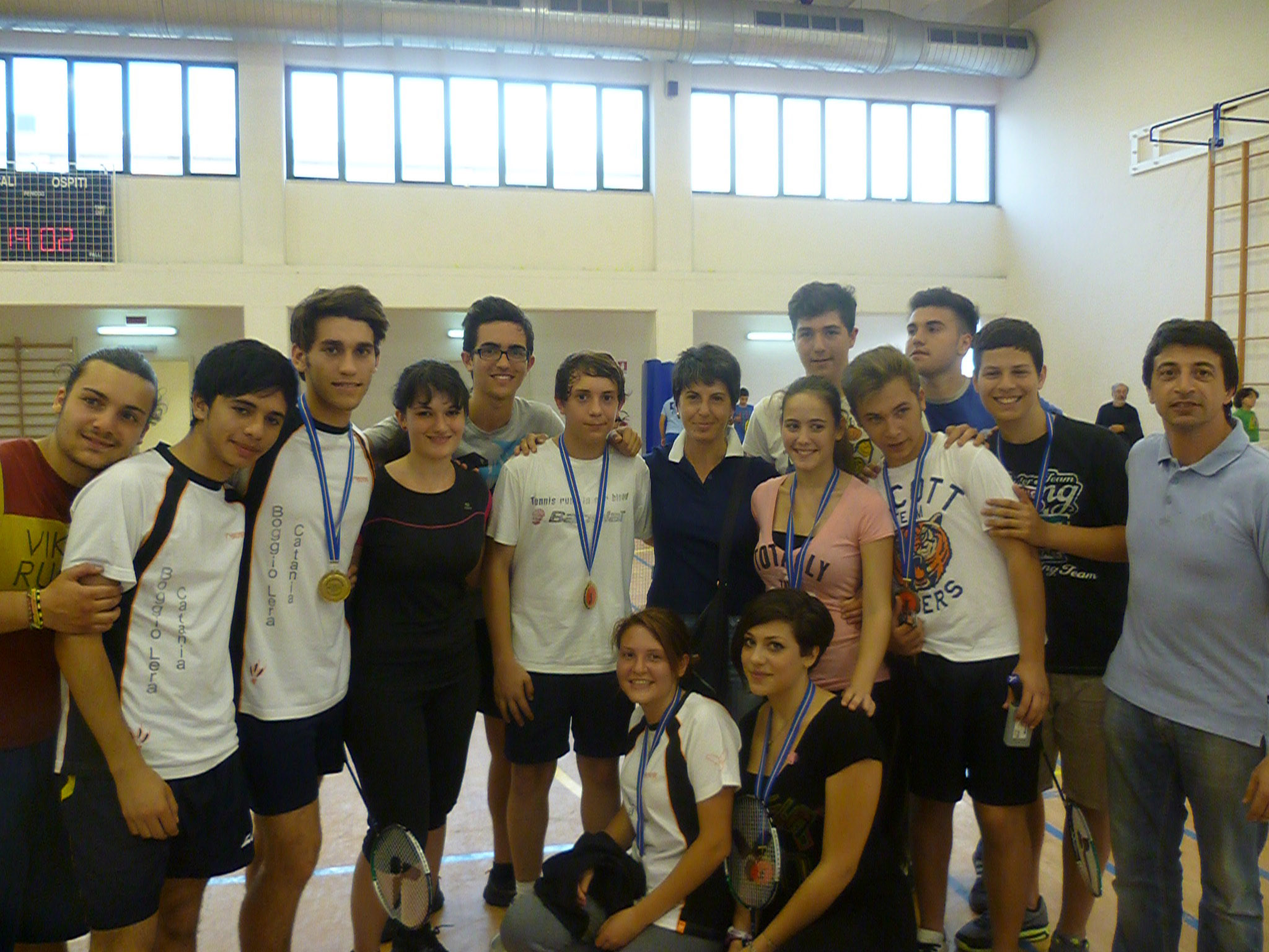 Catania-maggio2012-CampionatiGSAindividuali