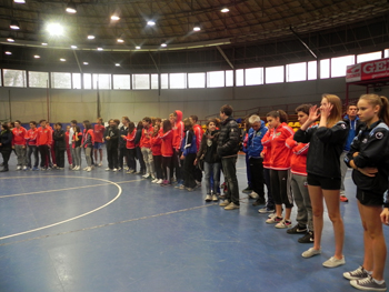 GSS2012Premiazioni2