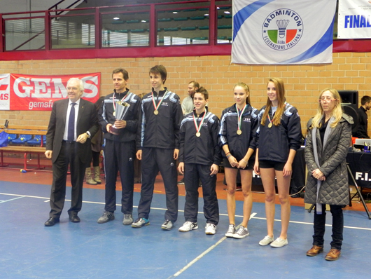 GSS2012PremiazioniAltoAdige