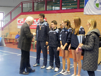 GSS2012PremiazioniAltoAdige2