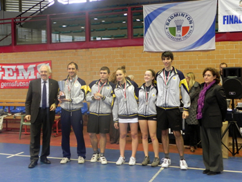GSS2012PremiazioniLombardia