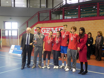 GSS2012PremiazioniMarche