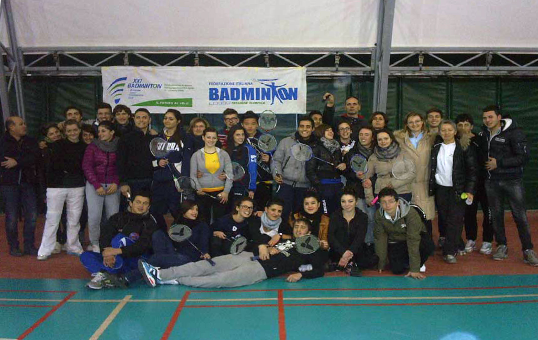 GSSBrindisi2012