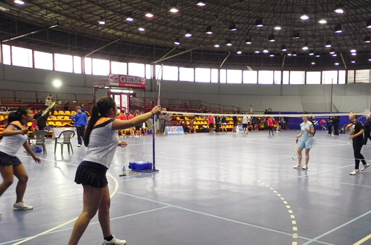 GSSFinaliNaz2012