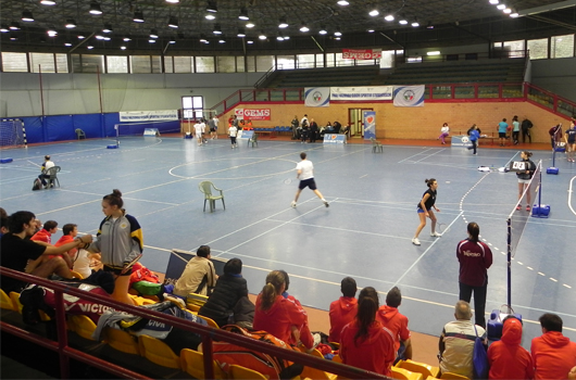 GSSFinaliNazAllievi2011-2012