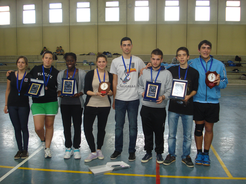 GSSPadova2012Juniores