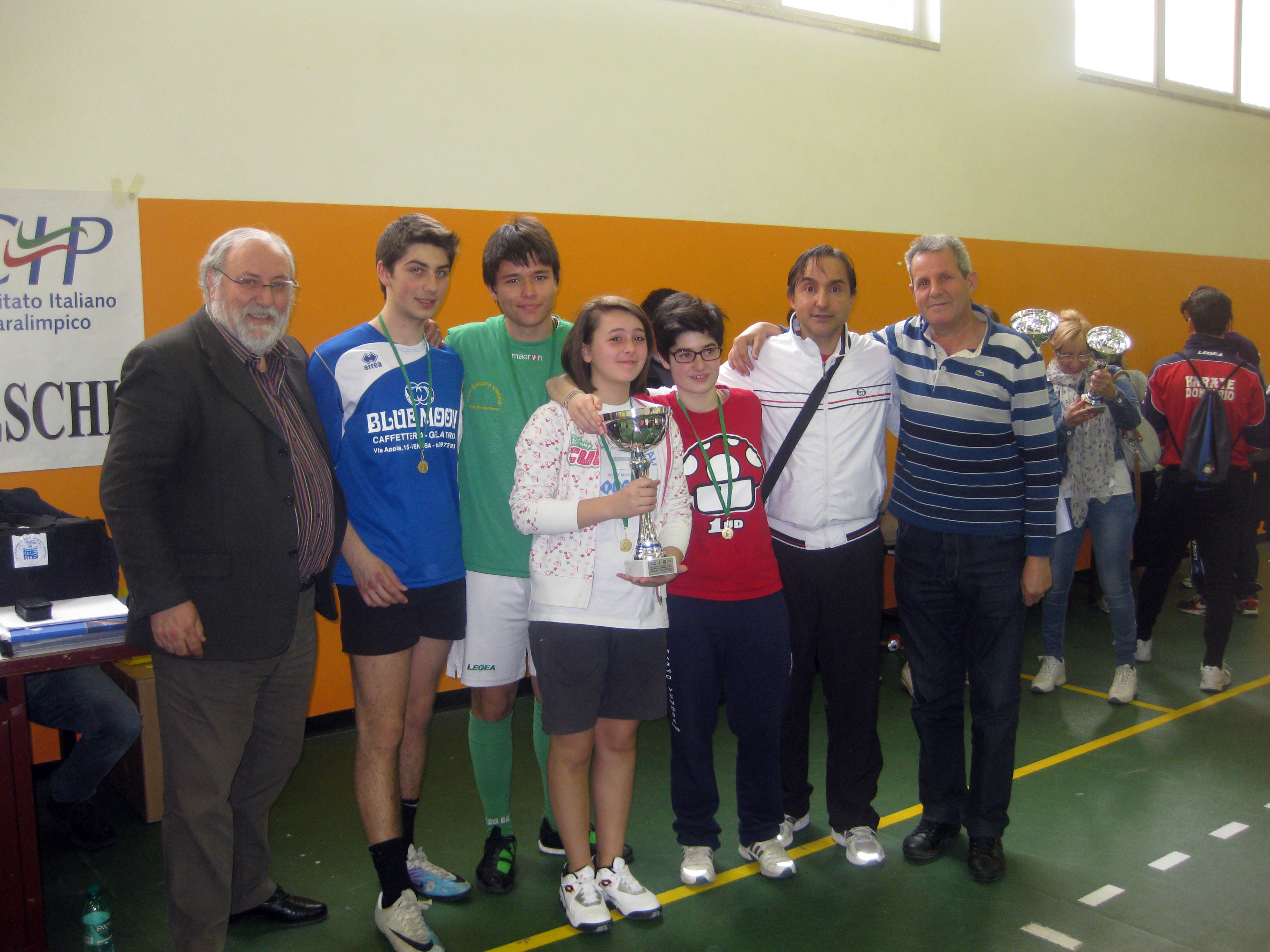 GSSPotenza2012-Allievi