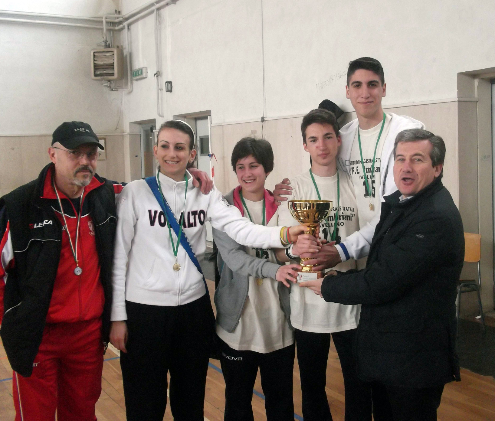 GSSProvAvellino2012