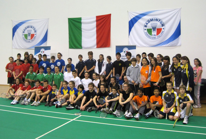 GSSProvMilano2012-2