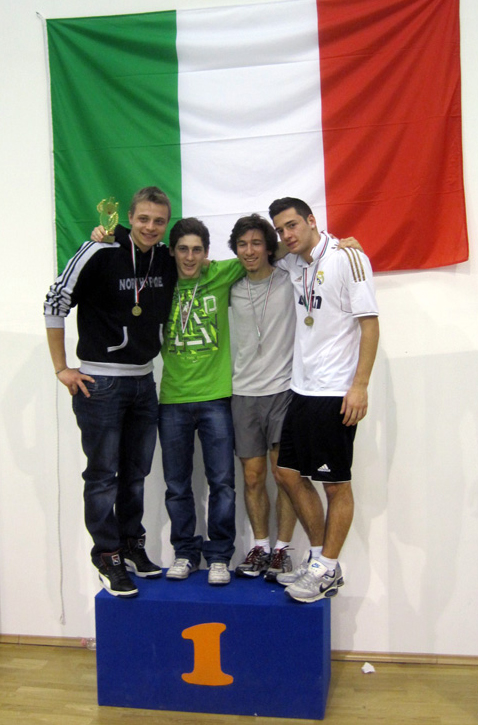 GSSProvMilano2012-3