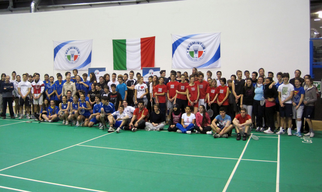 GSSProvMilano2012-5