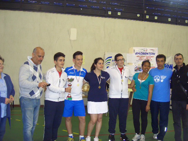 GSSSicilia20123