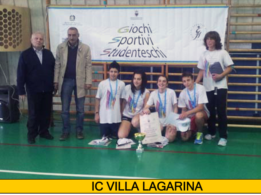 GSSTrento2012-ICVILLALAGARINA