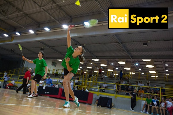 RaiSport2