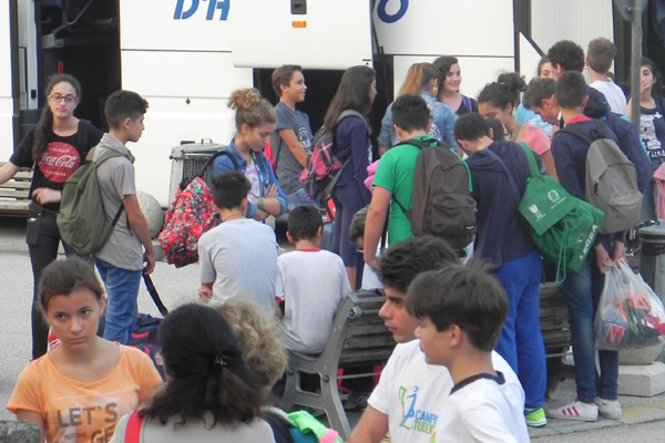 lignano2014-Accoglienza3