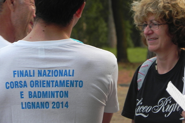 lignano2014-Accoglienza4