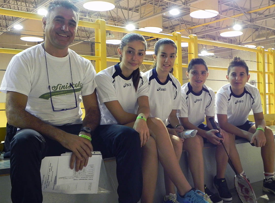 lignano2014-SARDEGNA1