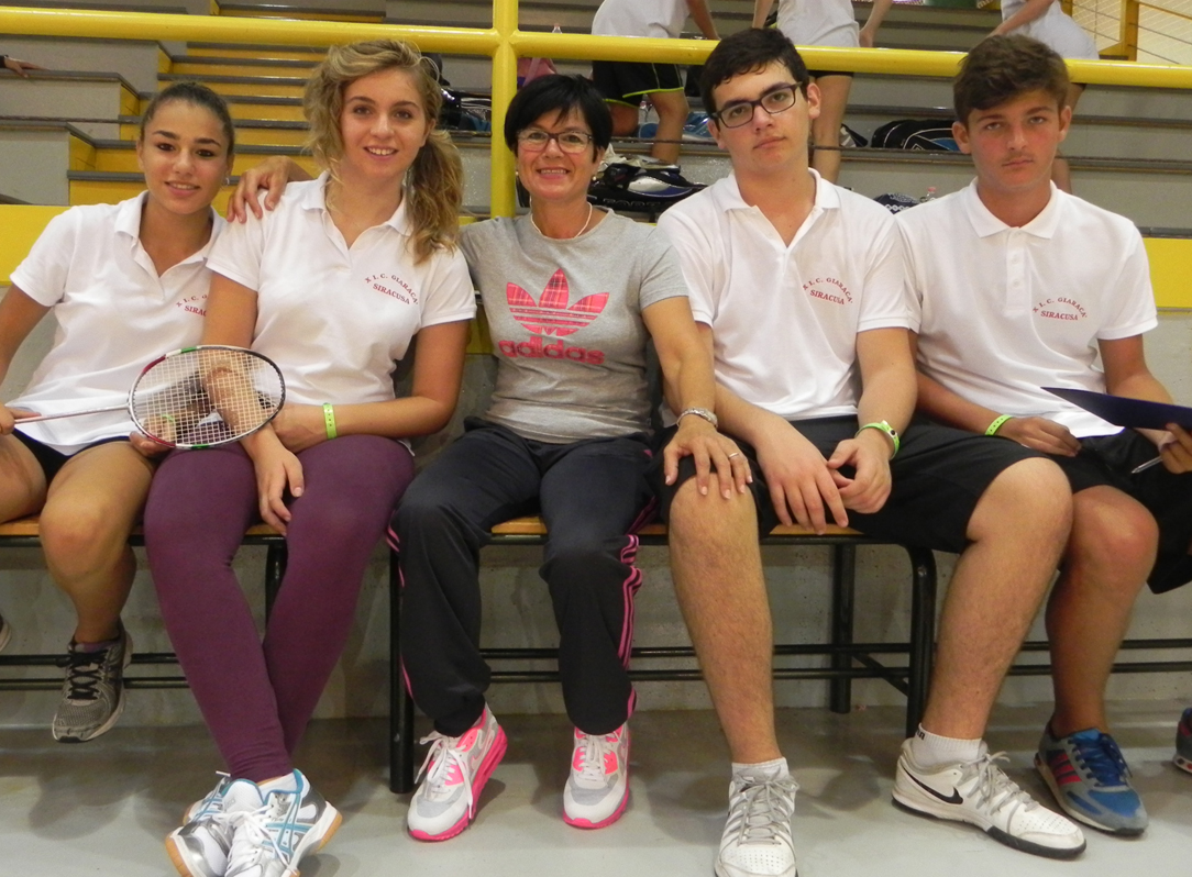 lignano2014-Sicilia2