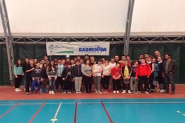 gssbrindisi2014