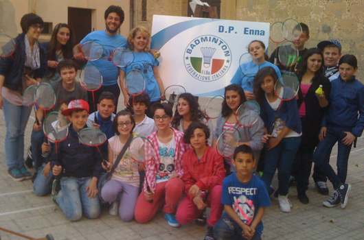 DPEnna2013