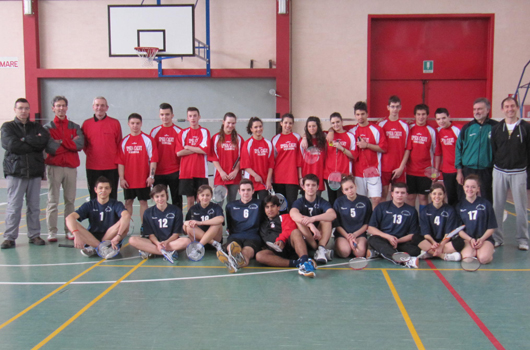 GSS2013-VOGHERA-IIGRADO