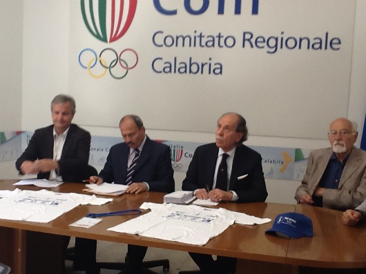 GSSCoferenzaFinaliNazionaliRegioCalabria