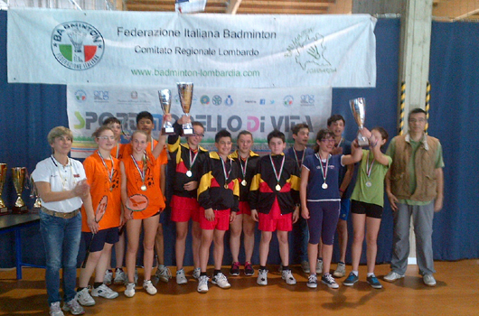 GssLombardia-2