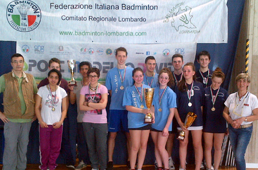 GssLombardia-3