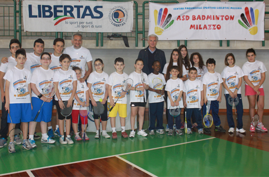 TrofeoTopolino2013small